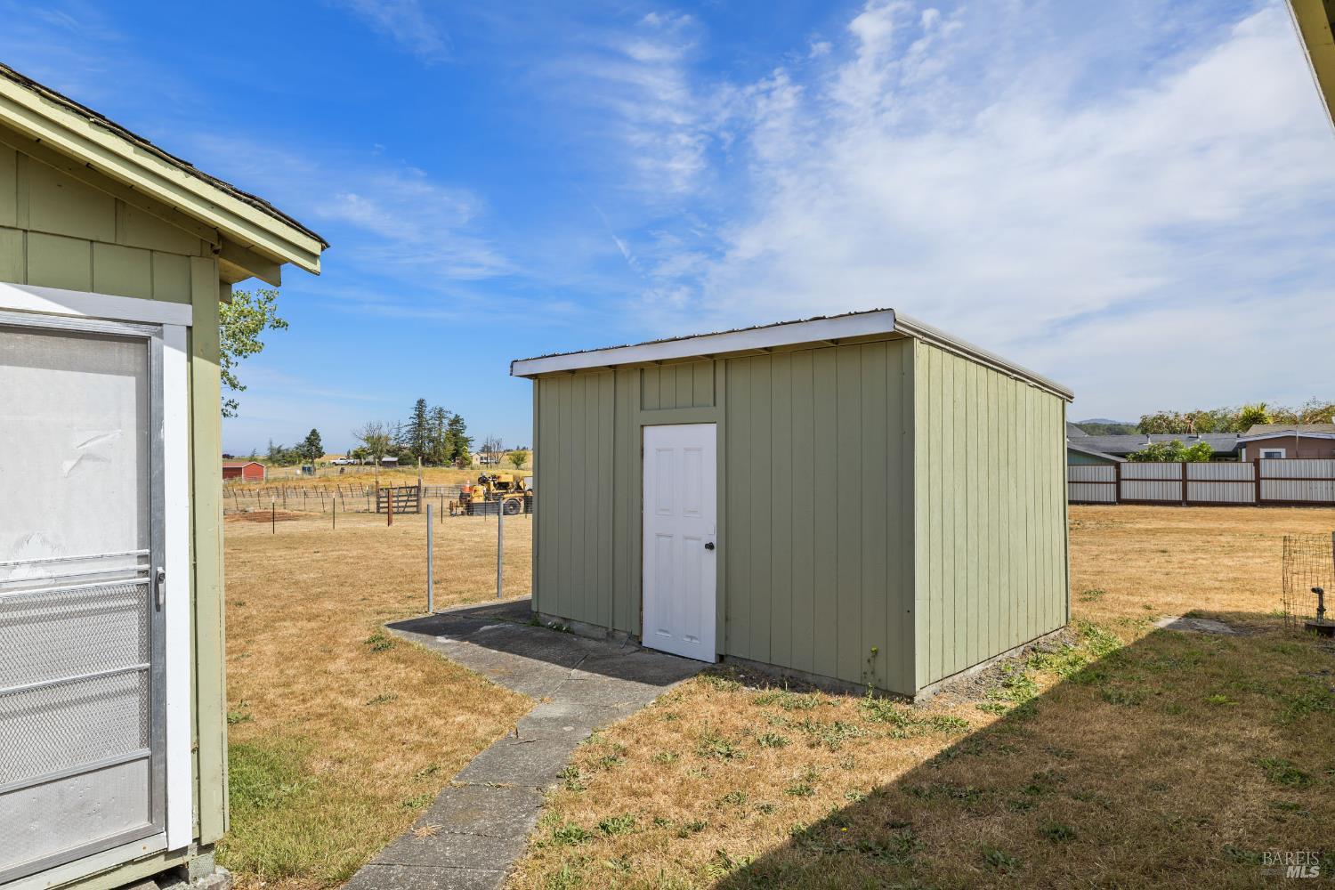 Detail Gallery Image 24 of 40 For 8455 Brand Ln, Penngrove,  CA 94951 - 3 Beds | 2 Baths