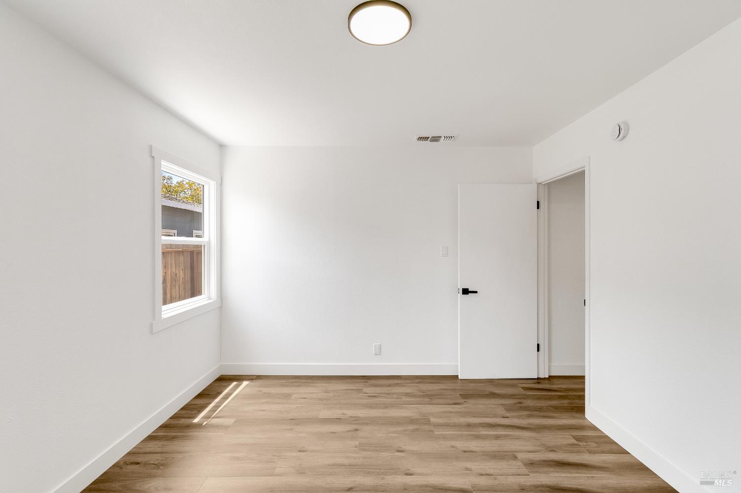 Detail Gallery Image 16 of 29 For 820 Annette Ave, Vallejo,  CA 94591 - 4 Beds | 2 Baths