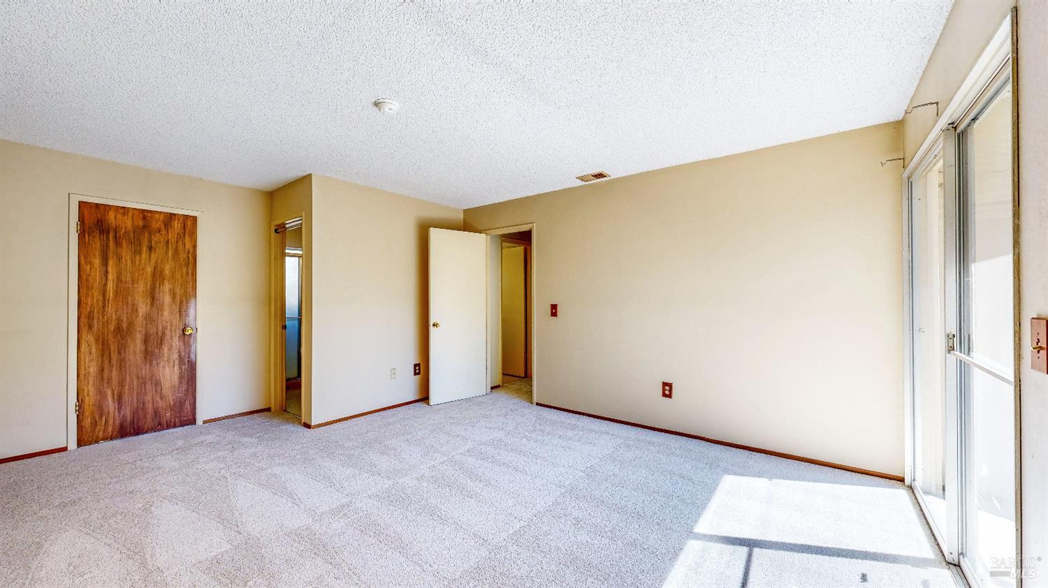 Detail Gallery Image 26 of 50 For 626 Ely Blvd, Petaluma,  CA 94954 - 3 Beds | 2 Baths