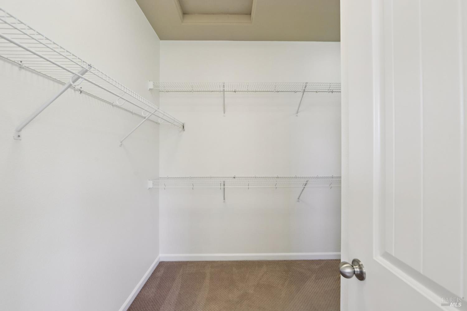 Detail Gallery Image 29 of 48 For 1864 Boardsman Way, Fairfield,  CA 94533 - 4 Beds | 2/1 Baths