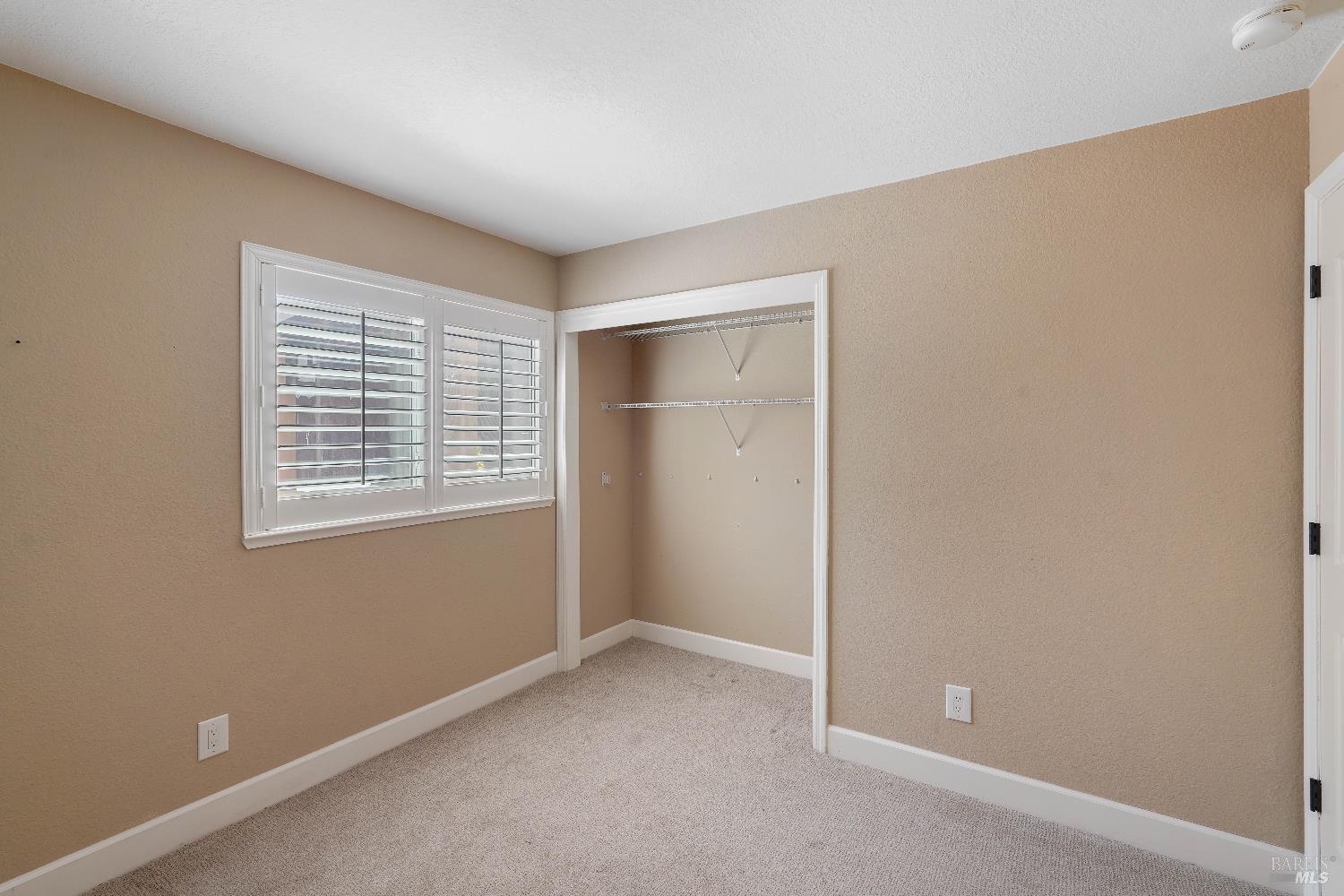 Detail Gallery Image 37 of 87 For 243 Lone Oak Dr, Vacaville,  CA 95688 - 4 Beds | 3 Baths