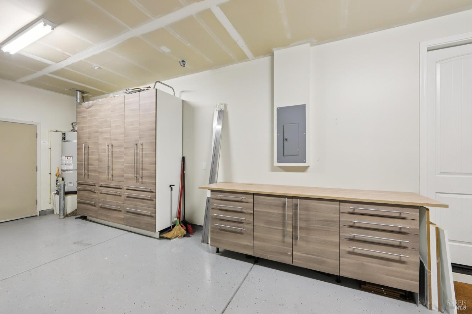 Detail Gallery Image 32 of 48 For 1864 Boardsman Way, Fairfield,  CA 94533 - 4 Beds | 2/1 Baths