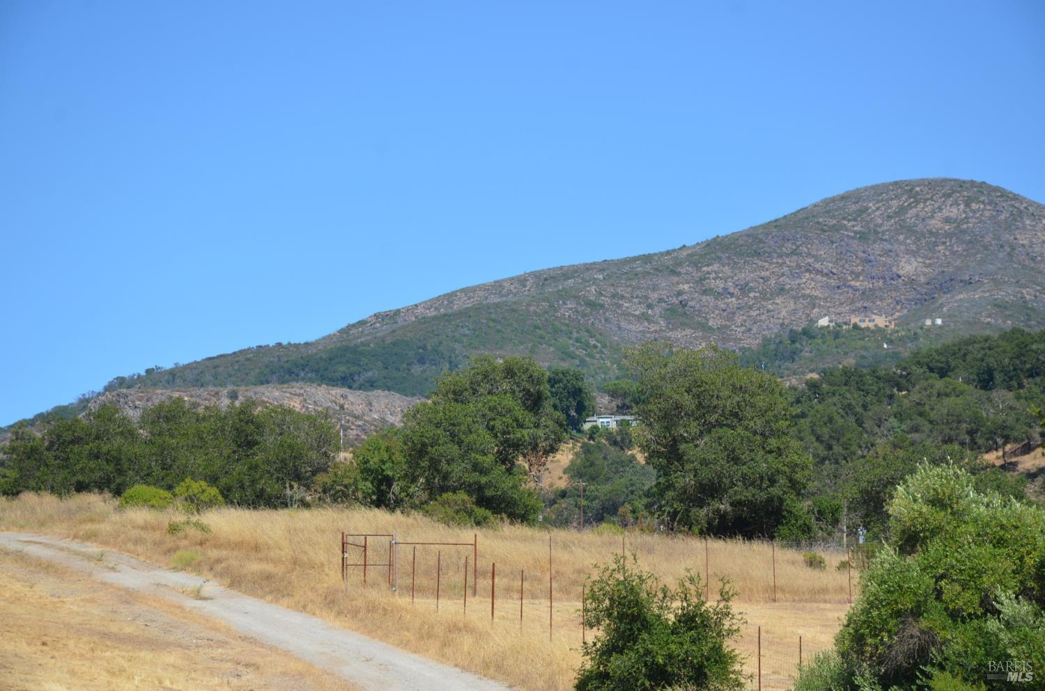 Detail Gallery Image 30 of 37 For 2186 Monticello Rd, Napa,  CA 94558 - – Beds | – Baths