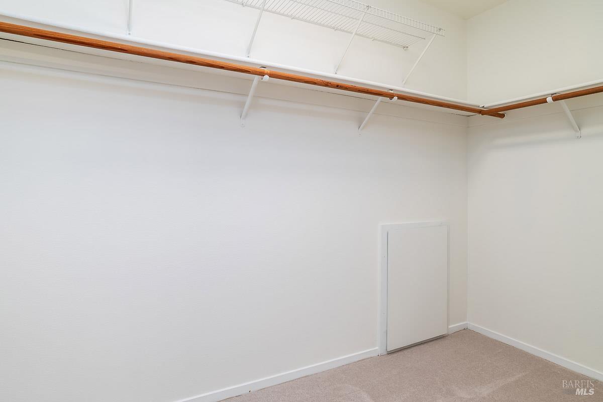 Detail Gallery Image 19 of 29 For 1473 Capri Ave, Petaluma,  CA 94954 - 3 Beds | 2 Baths