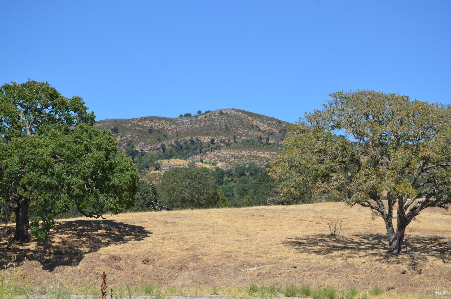Detail Gallery Image 32 of 37 For 2186 Monticello Rd, Napa,  CA 94558 - – Beds | – Baths