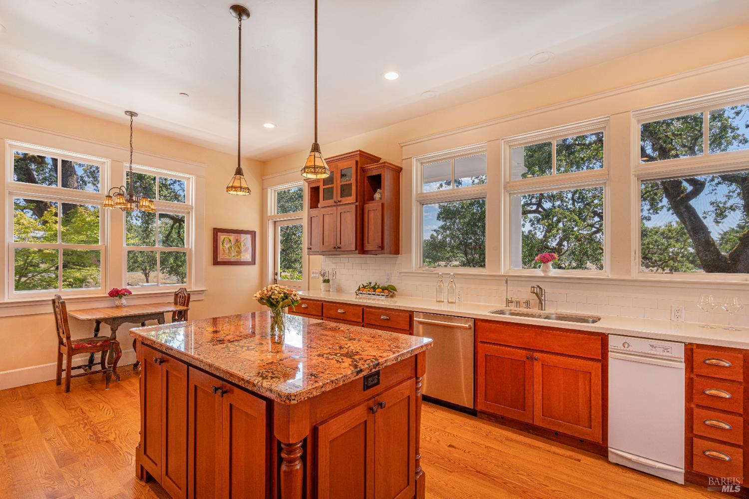 Detail Gallery Image 29 of 99 For 241 Royal Ct, Santa Rosa,  CA 95401 - 4 Beds | 4 Baths