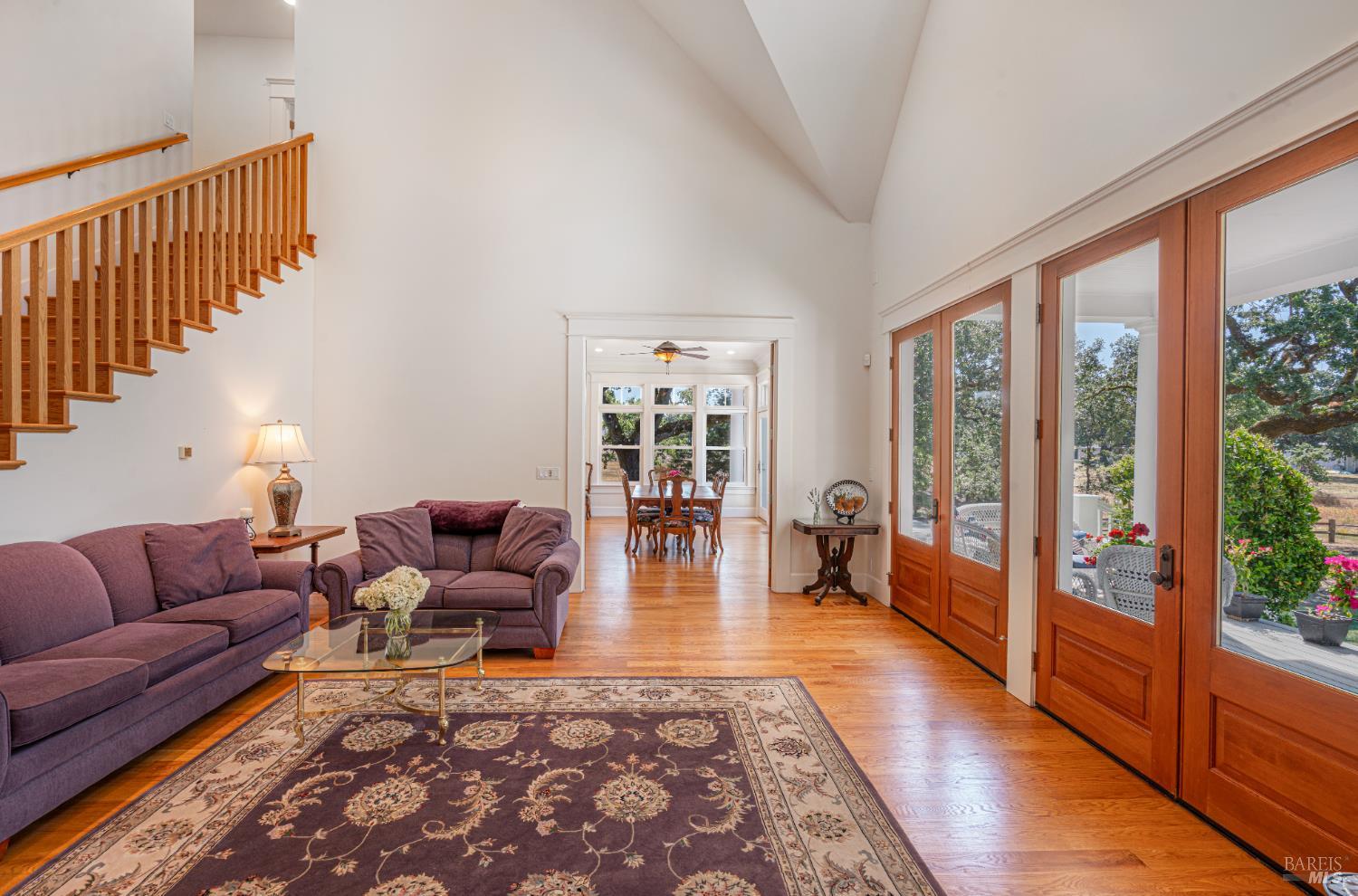 Detail Gallery Image 17 of 99 For 241 Royal Ct, Santa Rosa,  CA 95401 - 4 Beds | 4 Baths