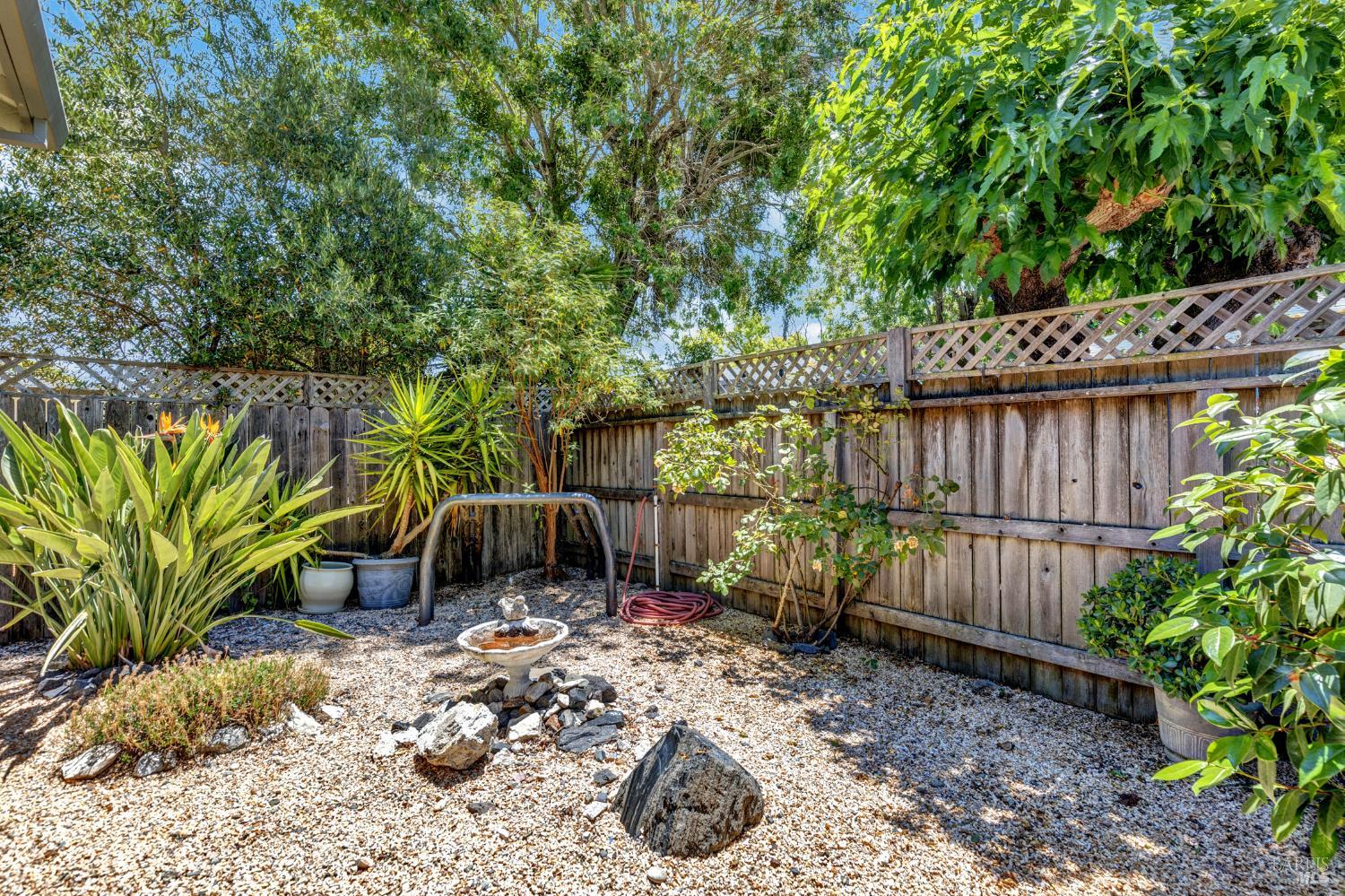 Detail Gallery Image 31 of 31 For 2720 Laurel St, Napa,  CA 94558 - – Beds | – Baths