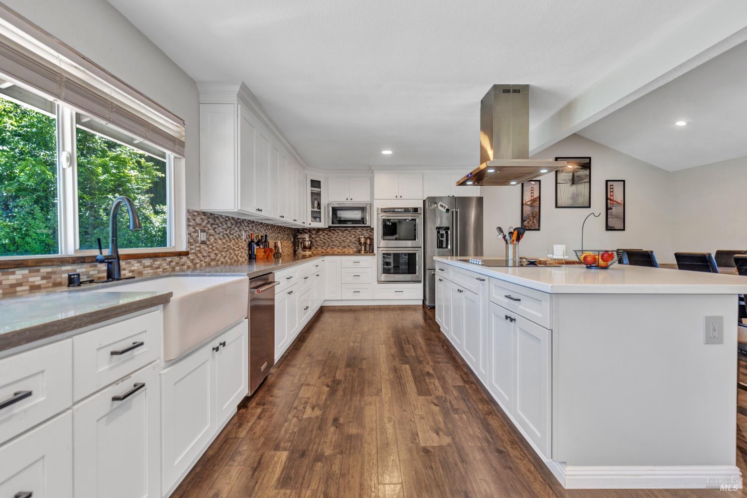 Detail Gallery Image 17 of 42 For 179 N Alamo Dr, Vacaville,  CA 95688 - 3 Beds | 2/1 Baths