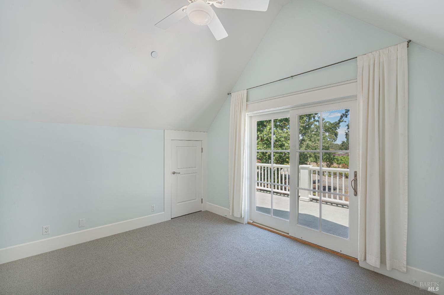 Detail Gallery Image 59 of 99 For 241 Royal Ct, Santa Rosa,  CA 95401 - 4 Beds | 4 Baths