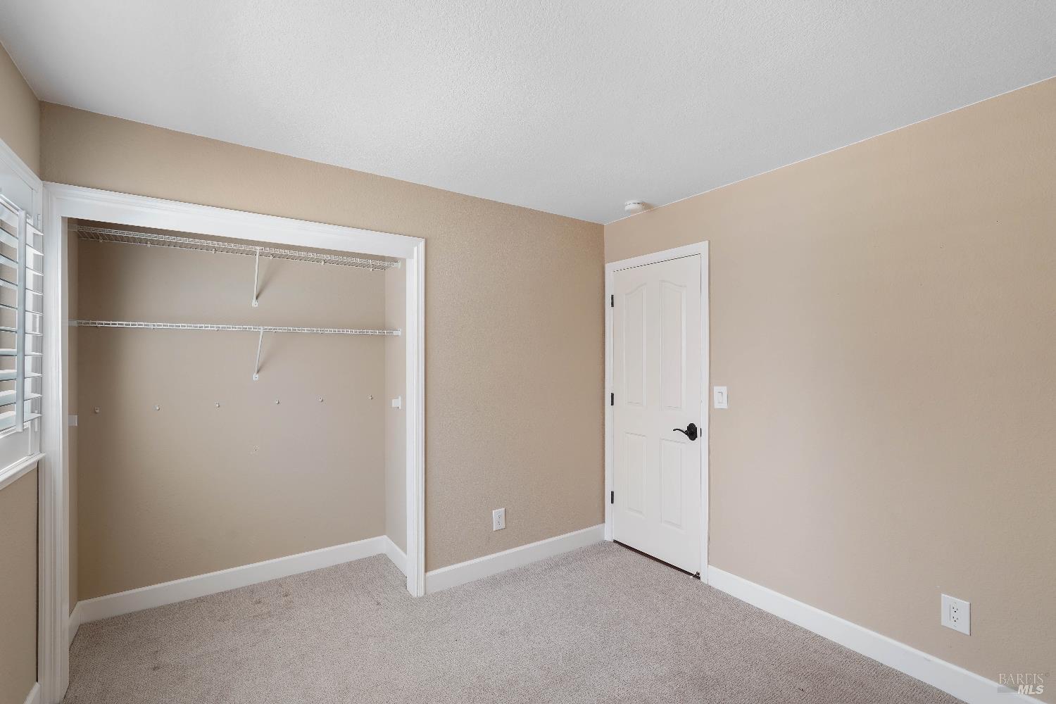 Detail Gallery Image 36 of 87 For 243 Lone Oak Dr, Vacaville,  CA 95688 - 4 Beds | 3 Baths