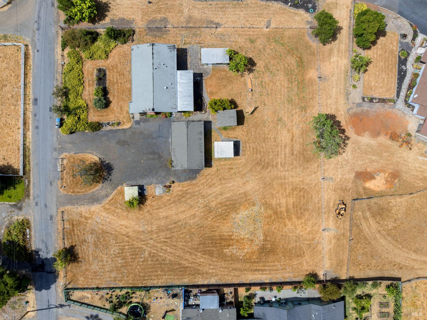 Detail Gallery Image 35 of 40 For 8455 Brand Ln, Penngrove,  CA 94951 - 3 Beds | 2 Baths