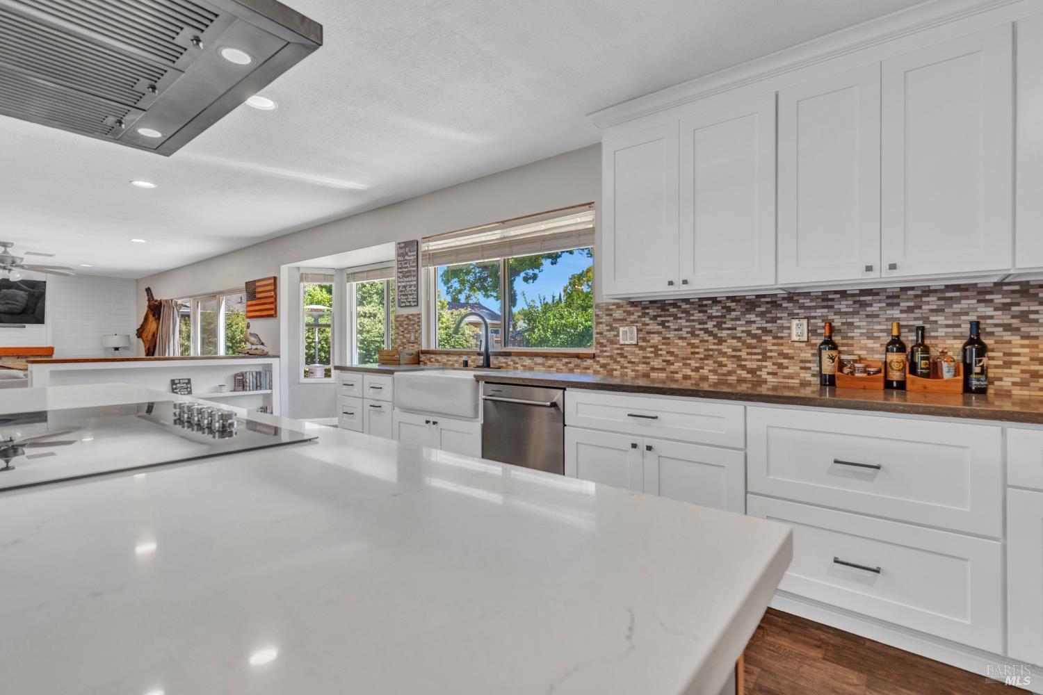 Detail Gallery Image 21 of 42 For 179 N Alamo Dr, Vacaville,  CA 95688 - 3 Beds | 2/1 Baths