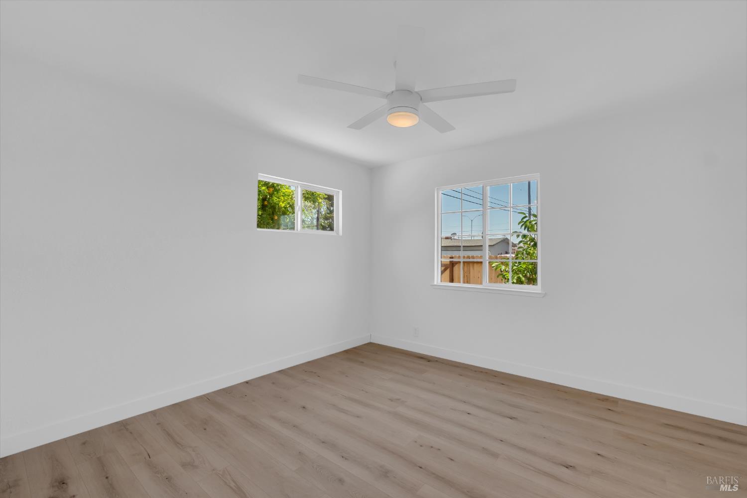 Detail Gallery Image 22 of 28 For 1700 Fillmore St, Fairfield,  CA 94533 - 3 Beds | 2 Baths