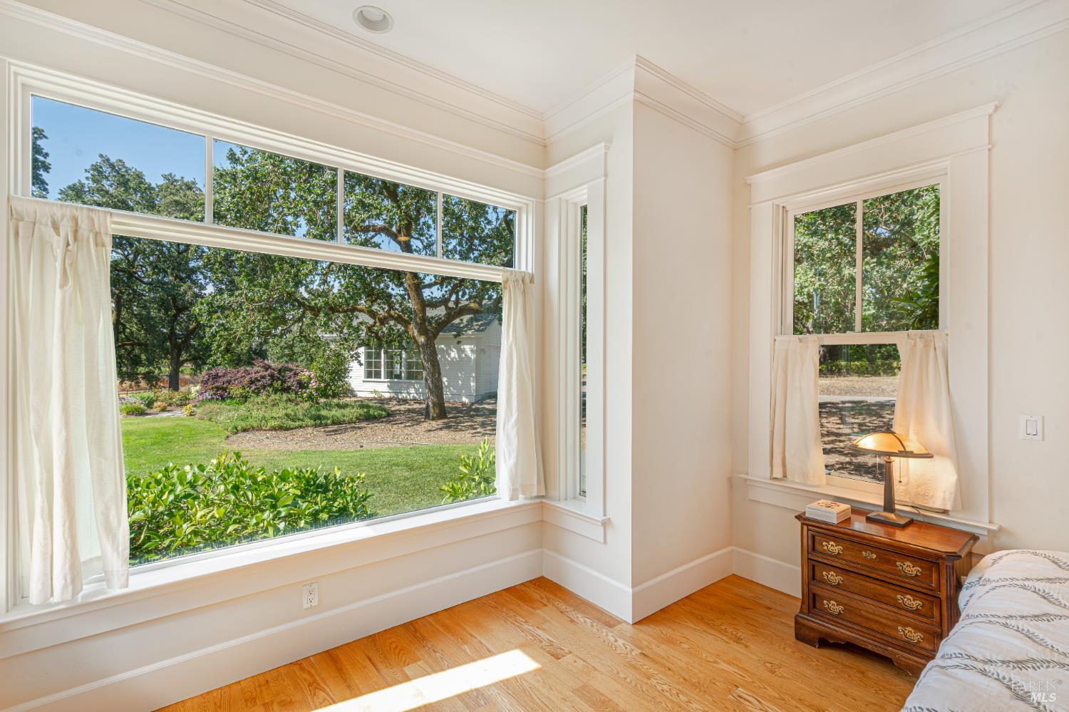 Detail Gallery Image 44 of 99 For 241 Royal Ct, Santa Rosa,  CA 95401 - 4 Beds | 4 Baths