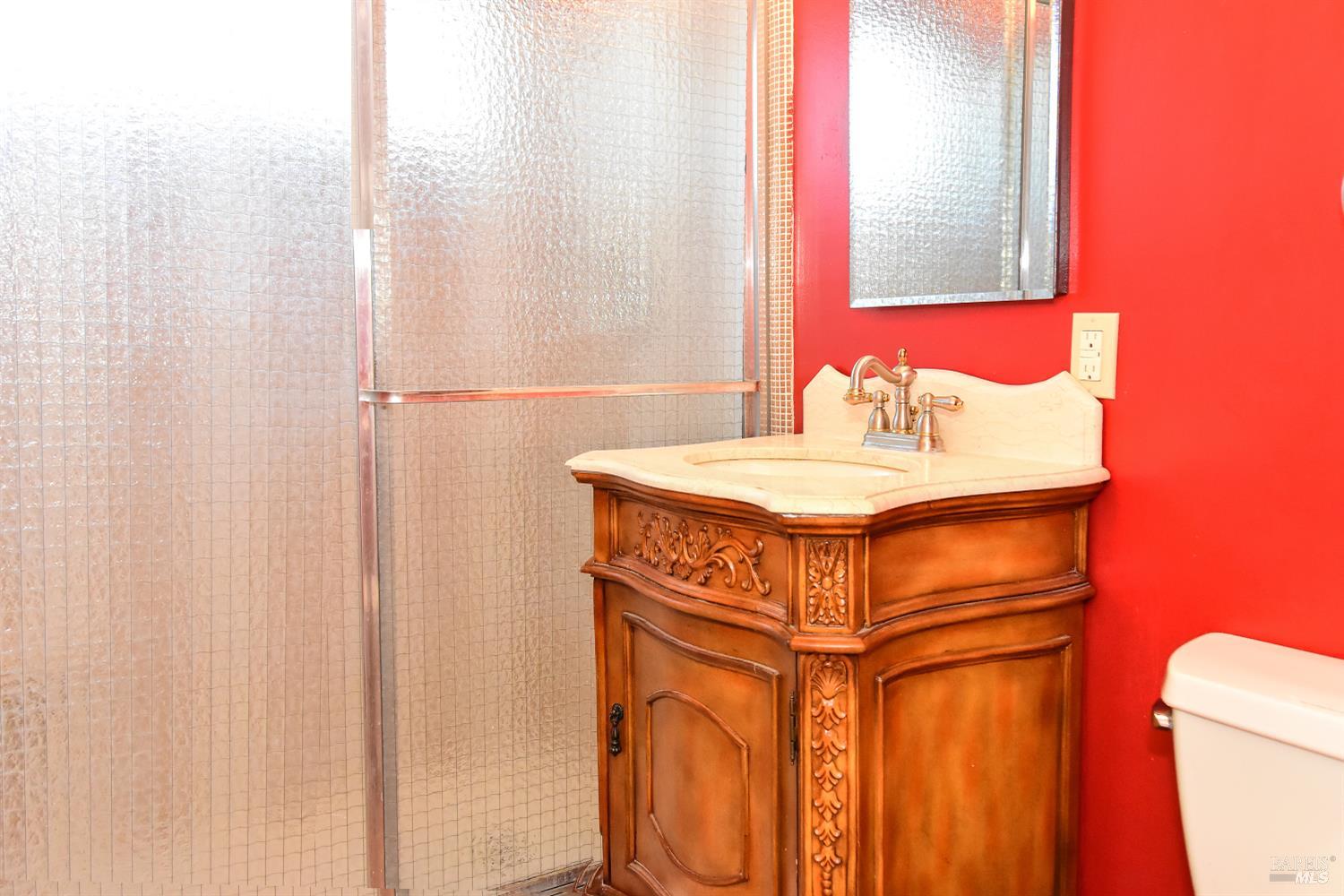 Detail Gallery Image 22 of 22 For 79 Temelec Cir, Sonoma,  CA 95476 - 2 Beds | 2 Baths