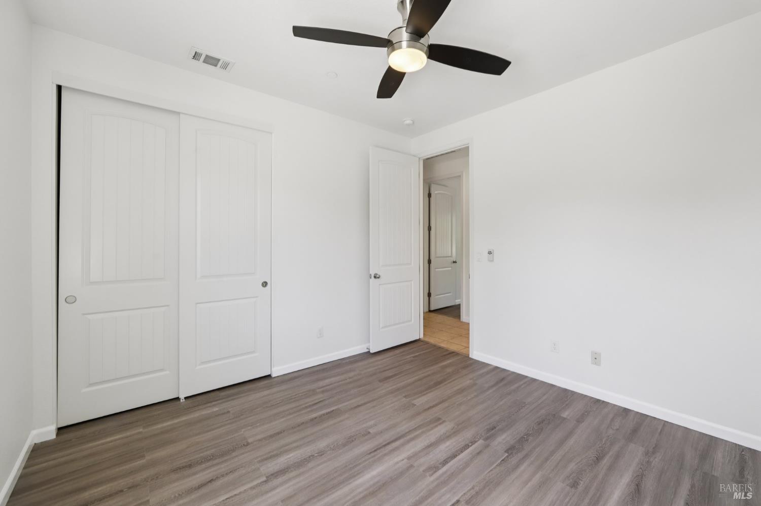 Detail Gallery Image 21 of 48 For 1864 Boardsman Way, Fairfield,  CA 94533 - 4 Beds | 2/1 Baths