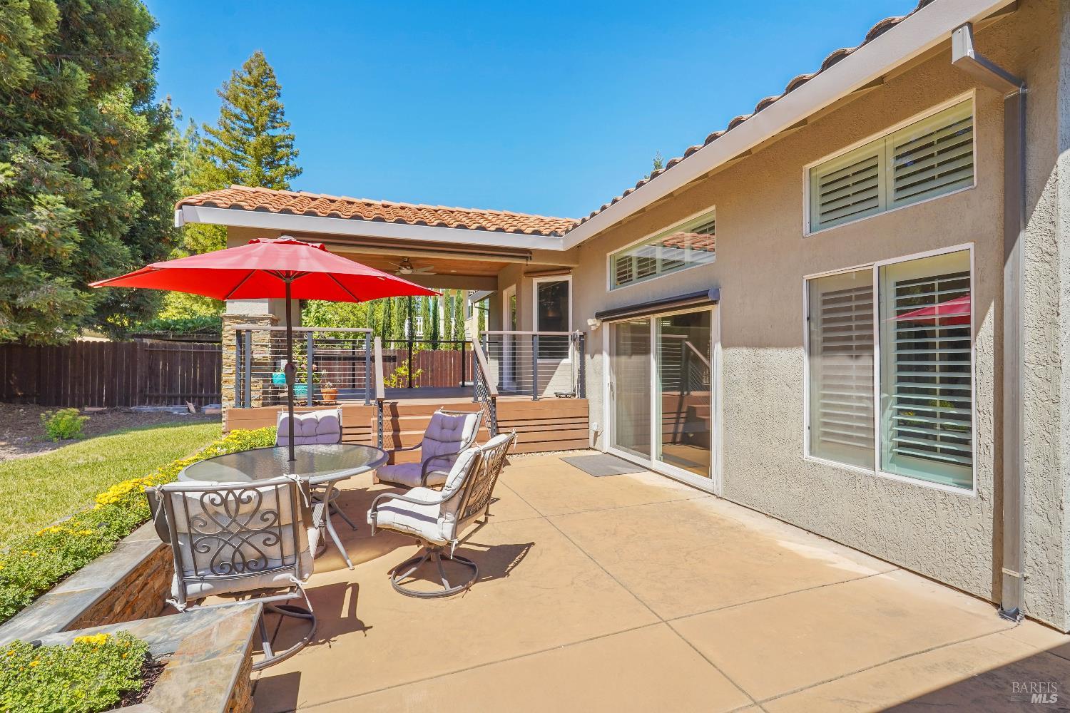 Detail Gallery Image 74 of 87 For 243 Lone Oak Dr, Vacaville,  CA 95688 - 4 Beds | 3 Baths