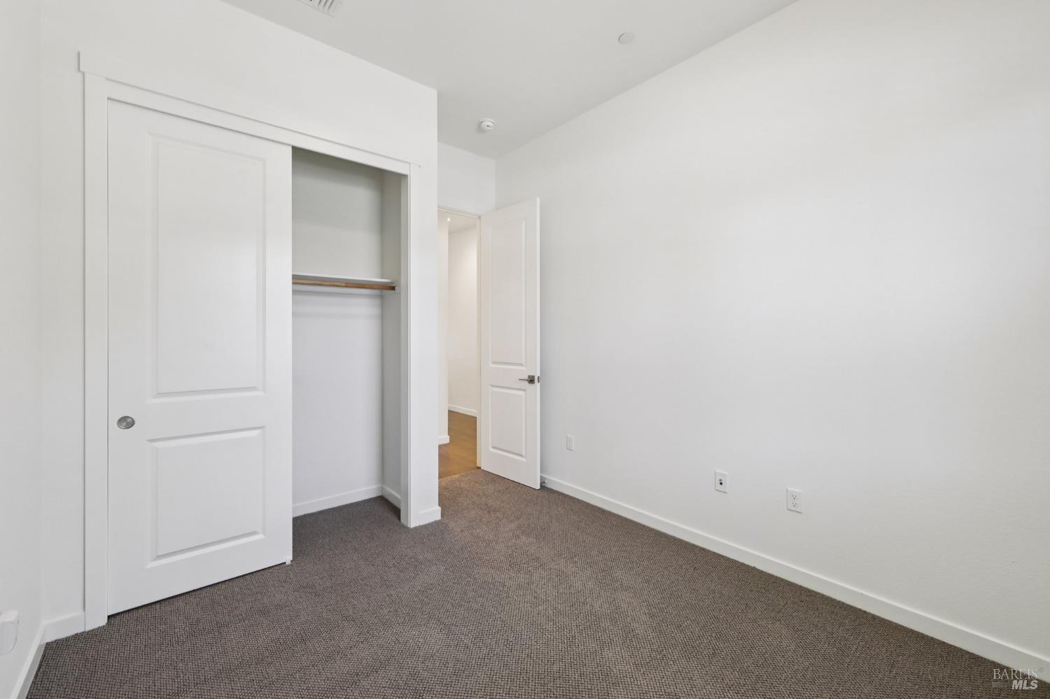 Detail Gallery Image 21 of 29 For 1737 Linden Ln, Santa Rosa,  CA 95404 - 3 Beds | 2/1 Baths