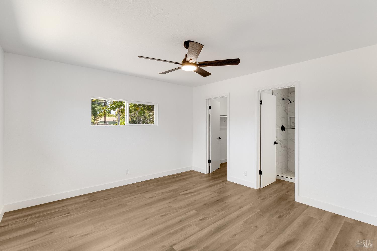 Detail Gallery Image 22 of 29 For 820 Annette Ave, Vallejo,  CA 94591 - 4 Beds | 2 Baths