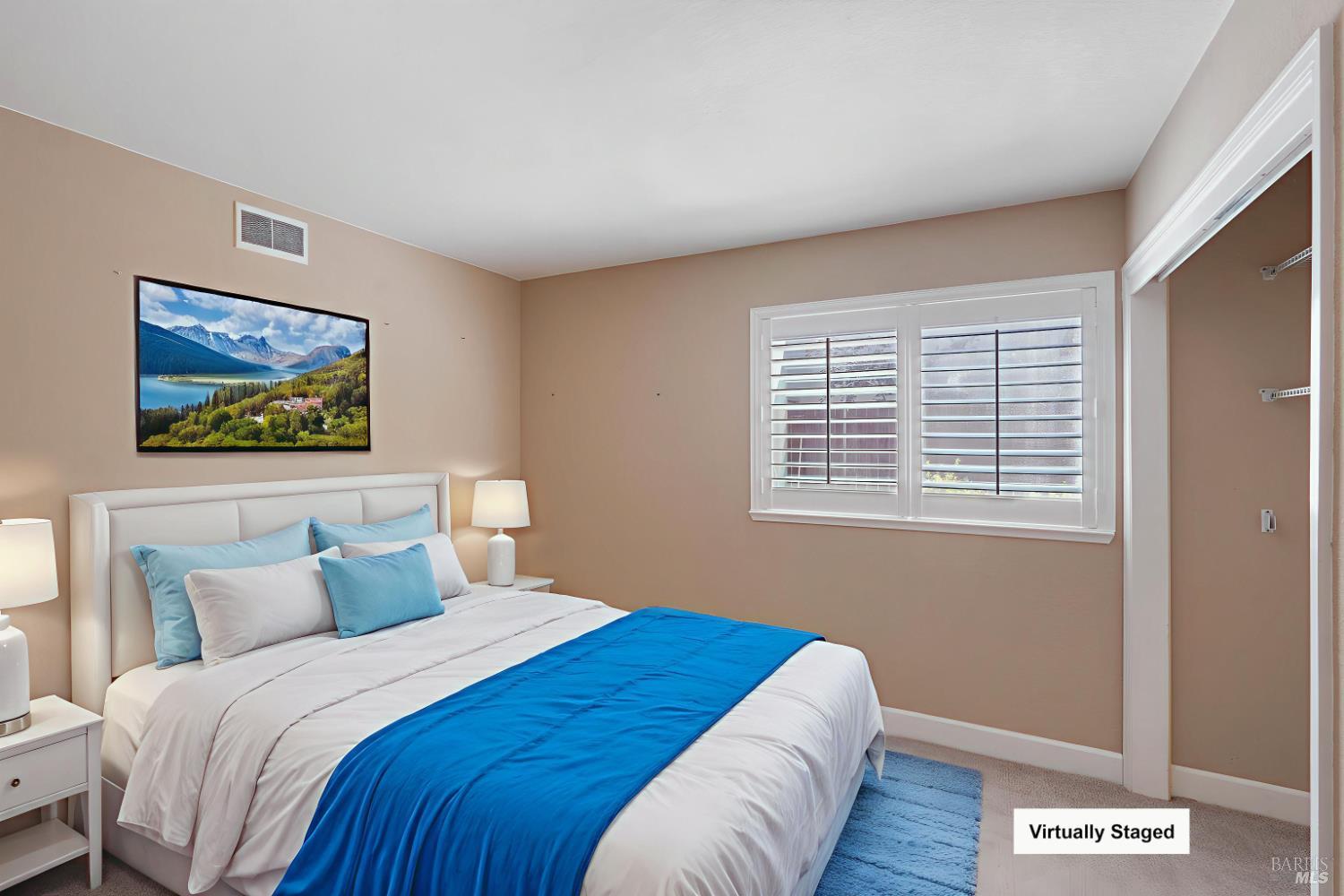 Detail Gallery Image 33 of 87 For 243 Lone Oak Dr, Vacaville,  CA 95688 - 4 Beds | 3 Baths