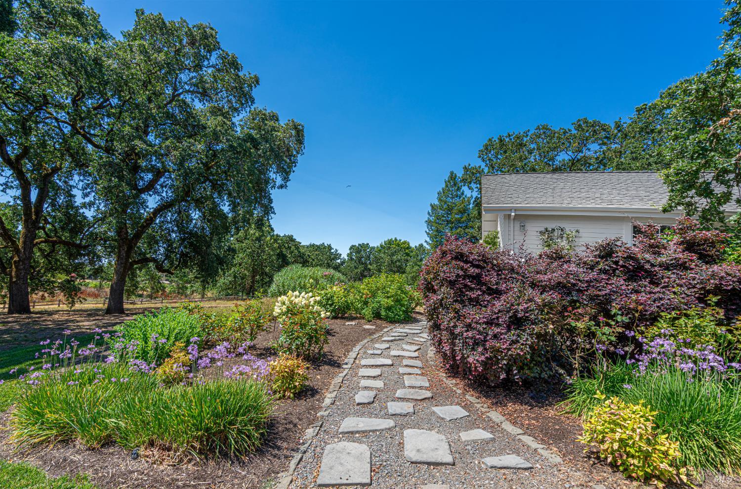 Detail Gallery Image 75 of 99 For 241 Royal Ct, Santa Rosa,  CA 95401 - 4 Beds | 4 Baths