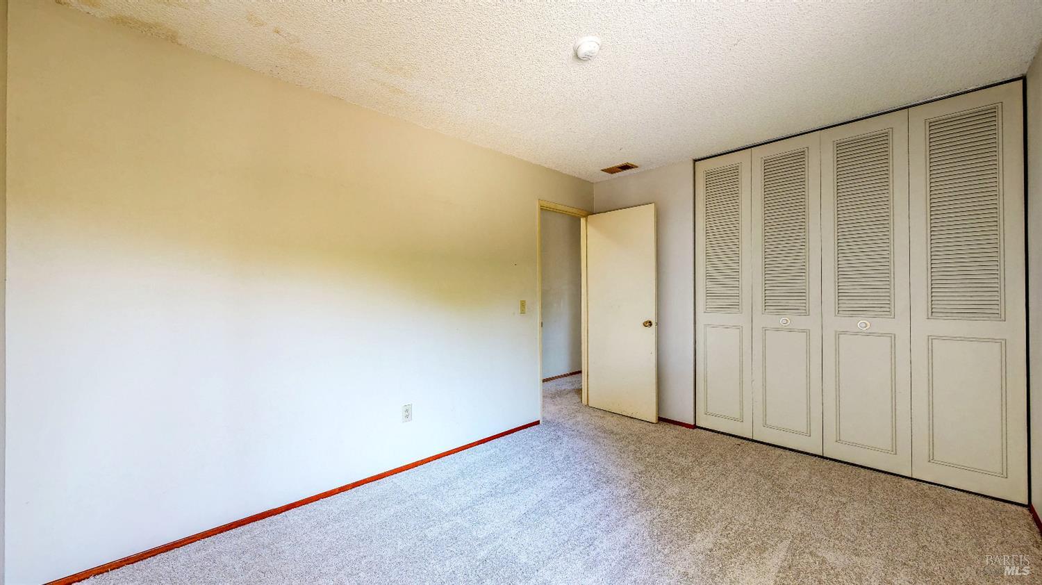 Detail Gallery Image 35 of 50 For 626 Ely Blvd, Petaluma,  CA 94954 - 3 Beds | 2 Baths