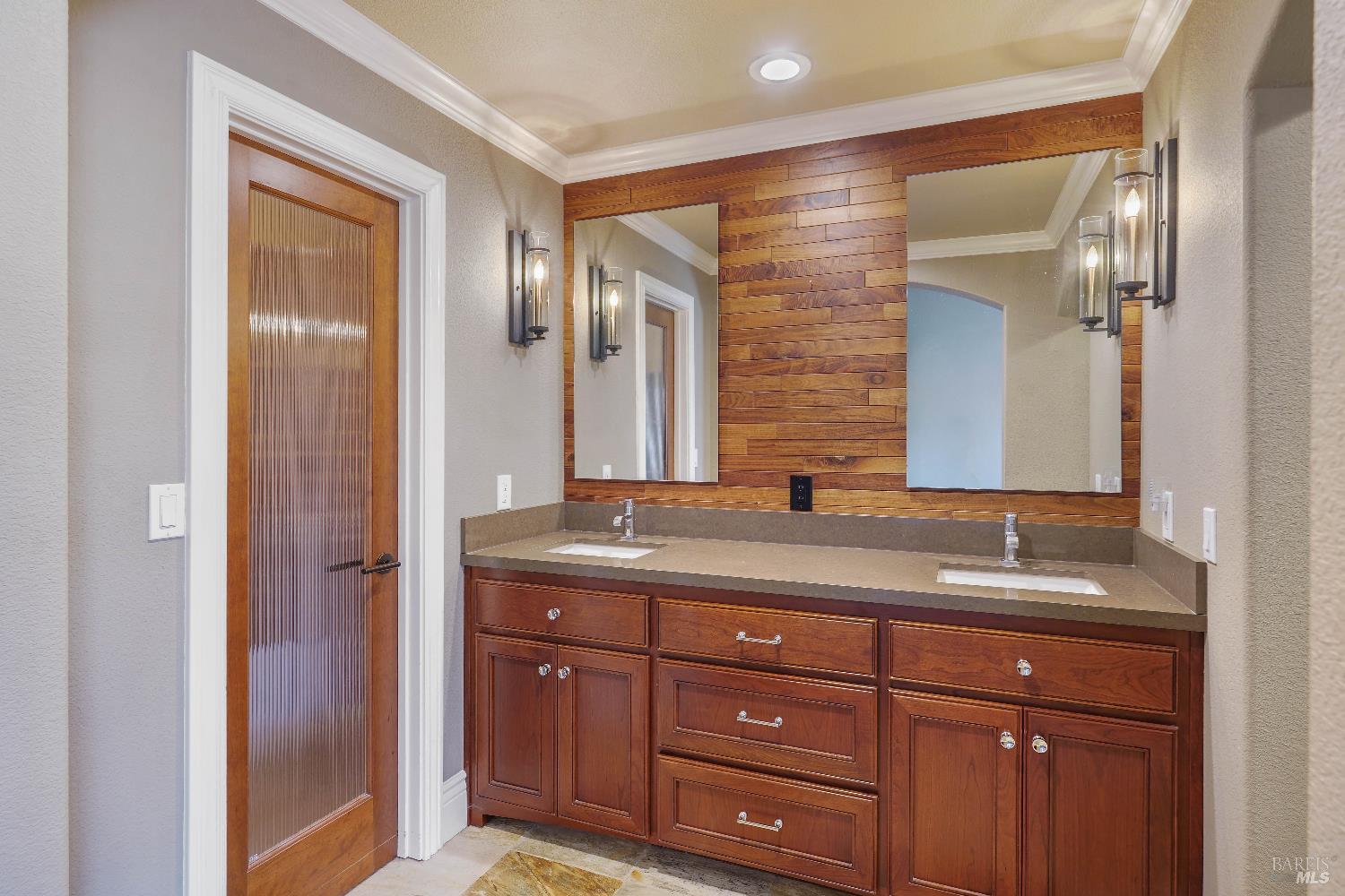 Detail Gallery Image 67 of 87 For 243 Lone Oak Dr, Vacaville,  CA 95688 - 4 Beds | 3 Baths