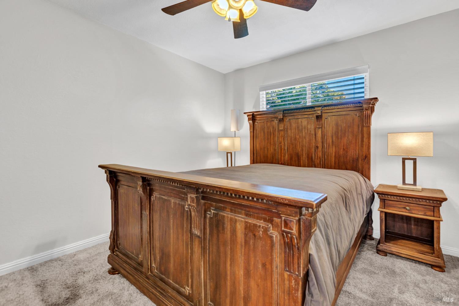 Detail Gallery Image 34 of 42 For 179 N Alamo Dr, Vacaville,  CA 95688 - 3 Beds | 2/1 Baths