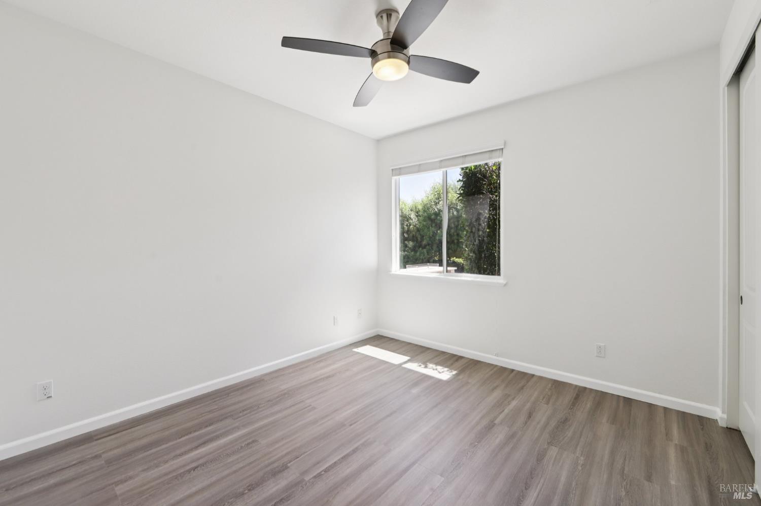 Detail Gallery Image 20 of 48 For 1864 Boardsman Way, Fairfield,  CA 94533 - 4 Beds | 2/1 Baths