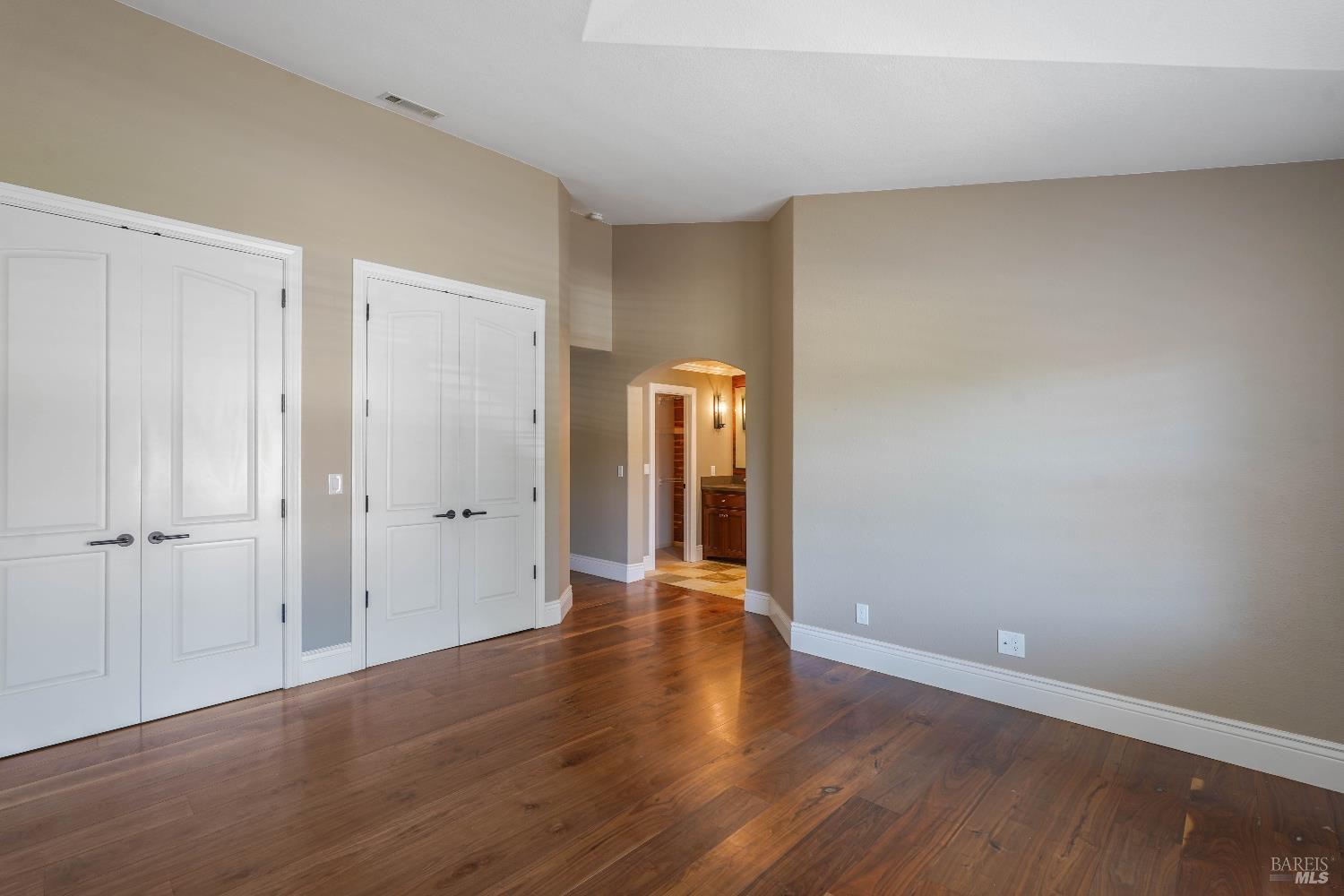 Detail Gallery Image 61 of 87 For 243 Lone Oak Dr, Vacaville,  CA 95688 - 4 Beds | 3 Baths
