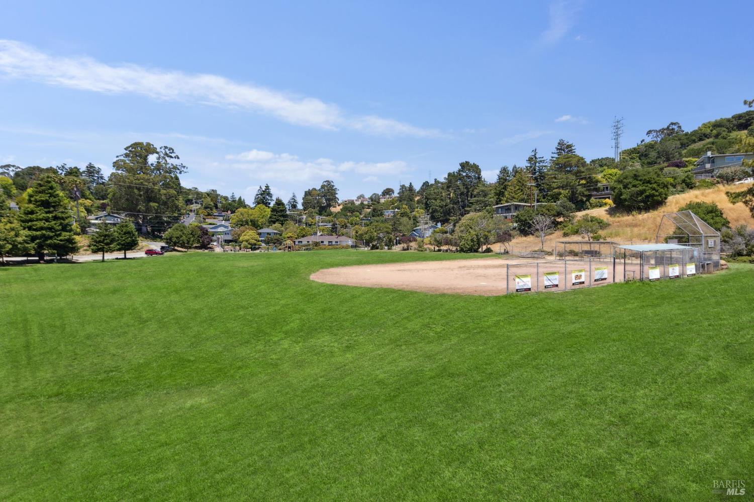 Detail Gallery Image 20 of 20 For 4331 Shelter Bay Ave, Mill Valley,  CA 94941 - 2 Beds | 2 Baths