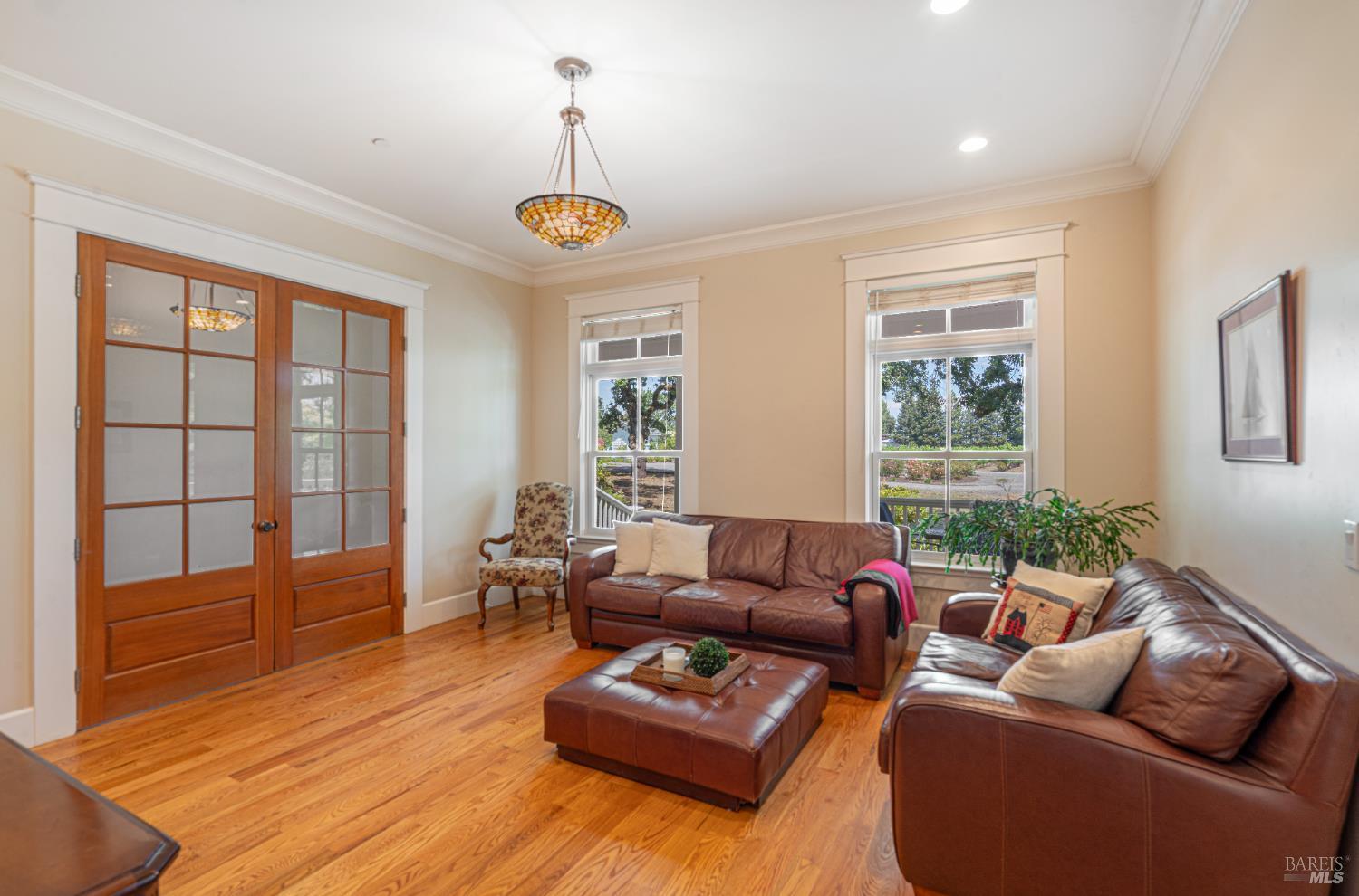 Detail Gallery Image 40 of 99 For 241 Royal Ct, Santa Rosa,  CA 95401 - 4 Beds | 4 Baths