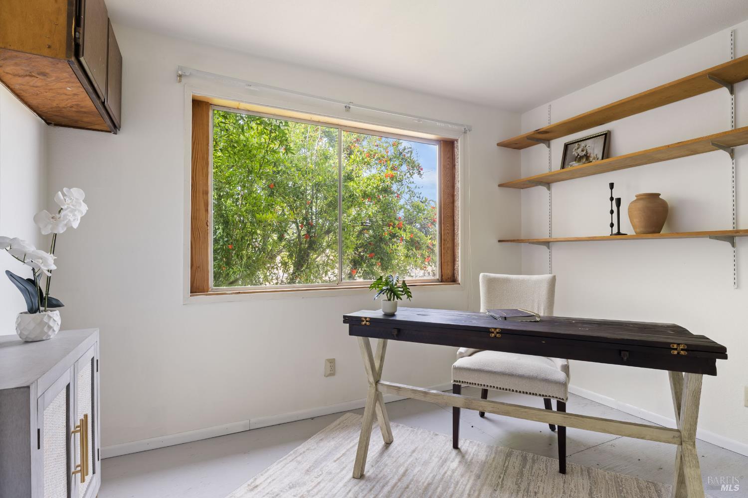 Detail Gallery Image 26 of 40 For 8455 Brand Ln, Penngrove,  CA 94951 - 3 Beds | 2 Baths