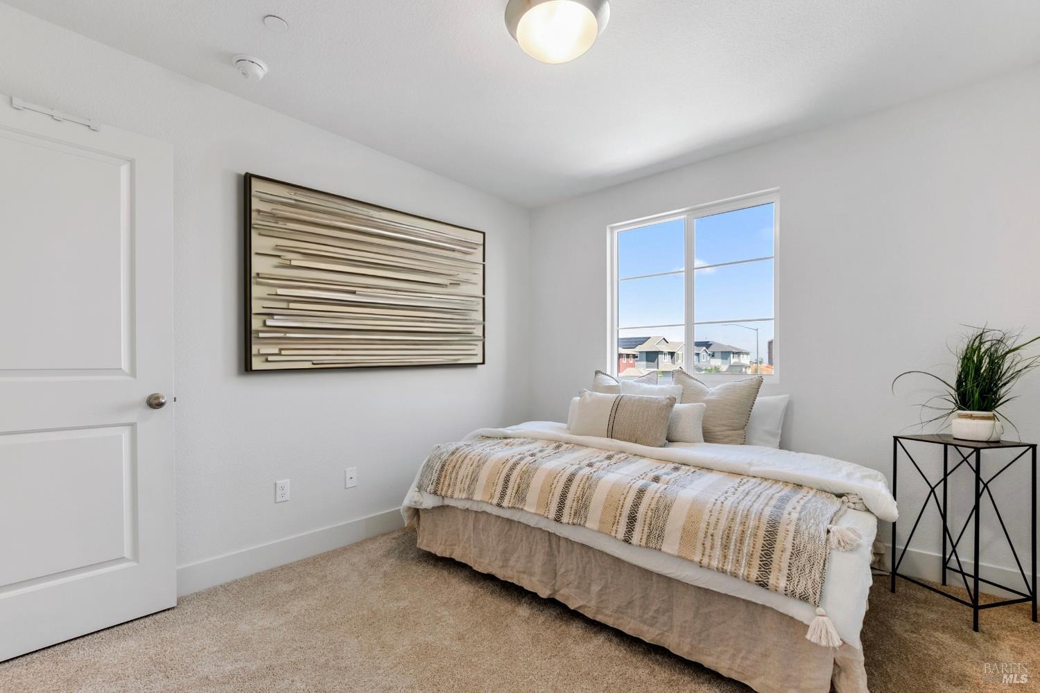 Detail Gallery Image 24 of 36 For 153 Frontier St, American Canyon,  CA 94503 - 4 Beds | 3 Baths