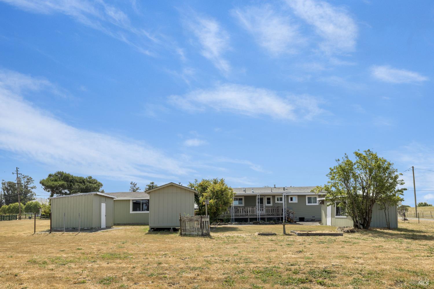 Detail Gallery Image 31 of 40 For 8455 Brand Ln, Penngrove,  CA 94951 - 3 Beds | 2 Baths