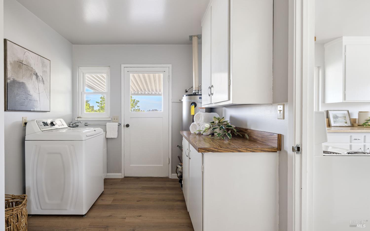 Detail Gallery Image 21 of 40 For 8455 Brand Ln, Penngrove,  CA 94951 - 3 Beds | 2 Baths