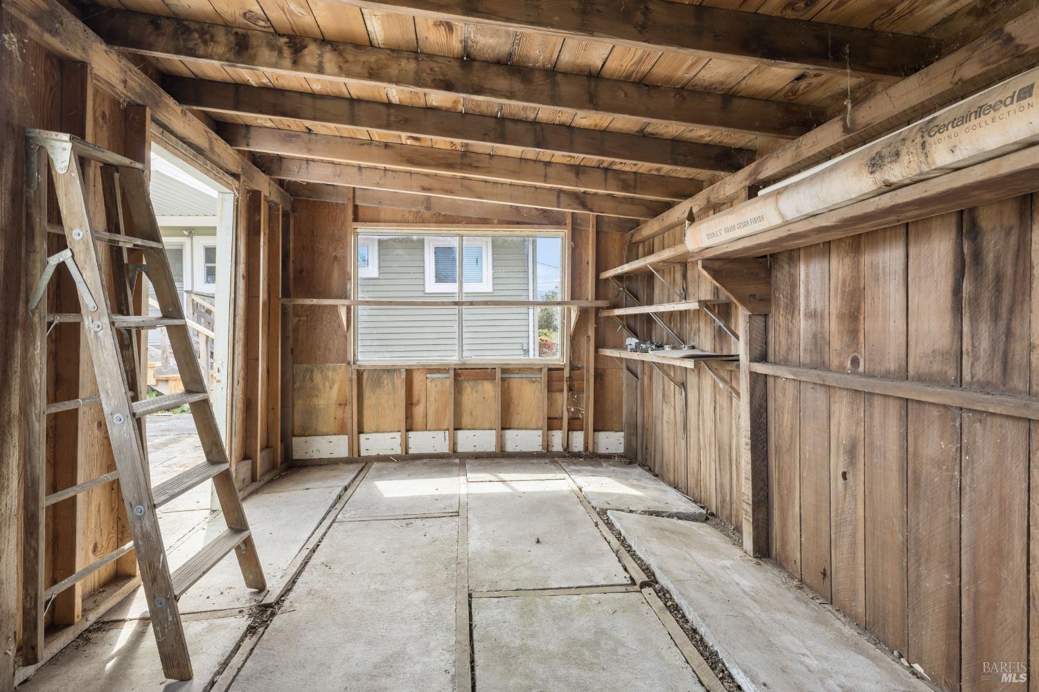 Detail Gallery Image 23 of 40 For 8455 Brand Ln, Penngrove,  CA 94951 - 3 Beds | 2 Baths