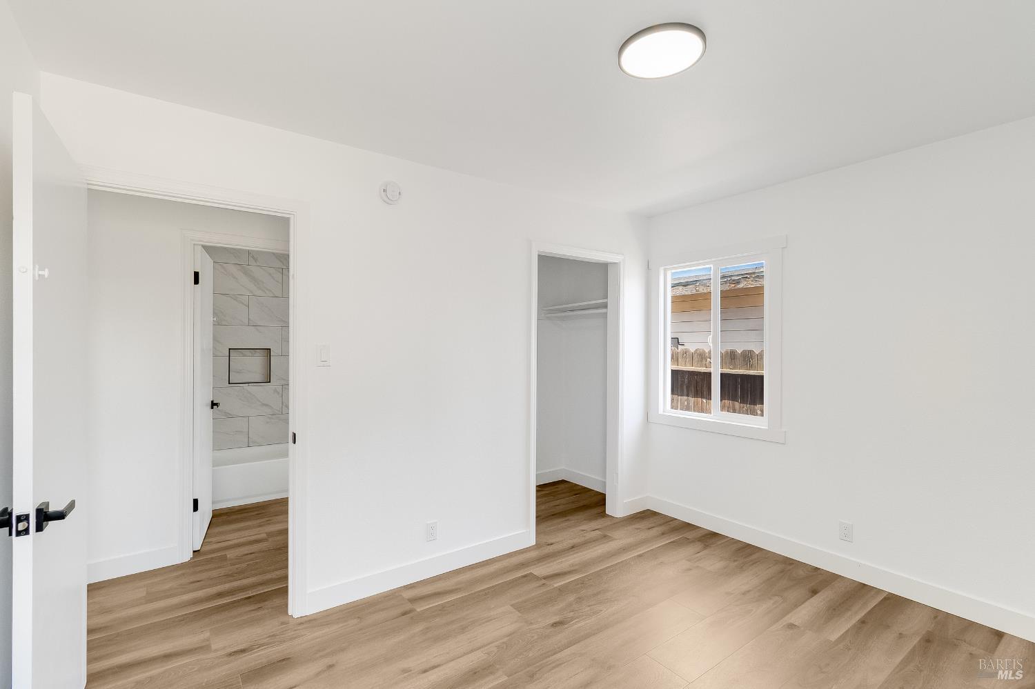 Detail Gallery Image 19 of 29 For 820 Annette Ave, Vallejo,  CA 94591 - 4 Beds | 2 Baths