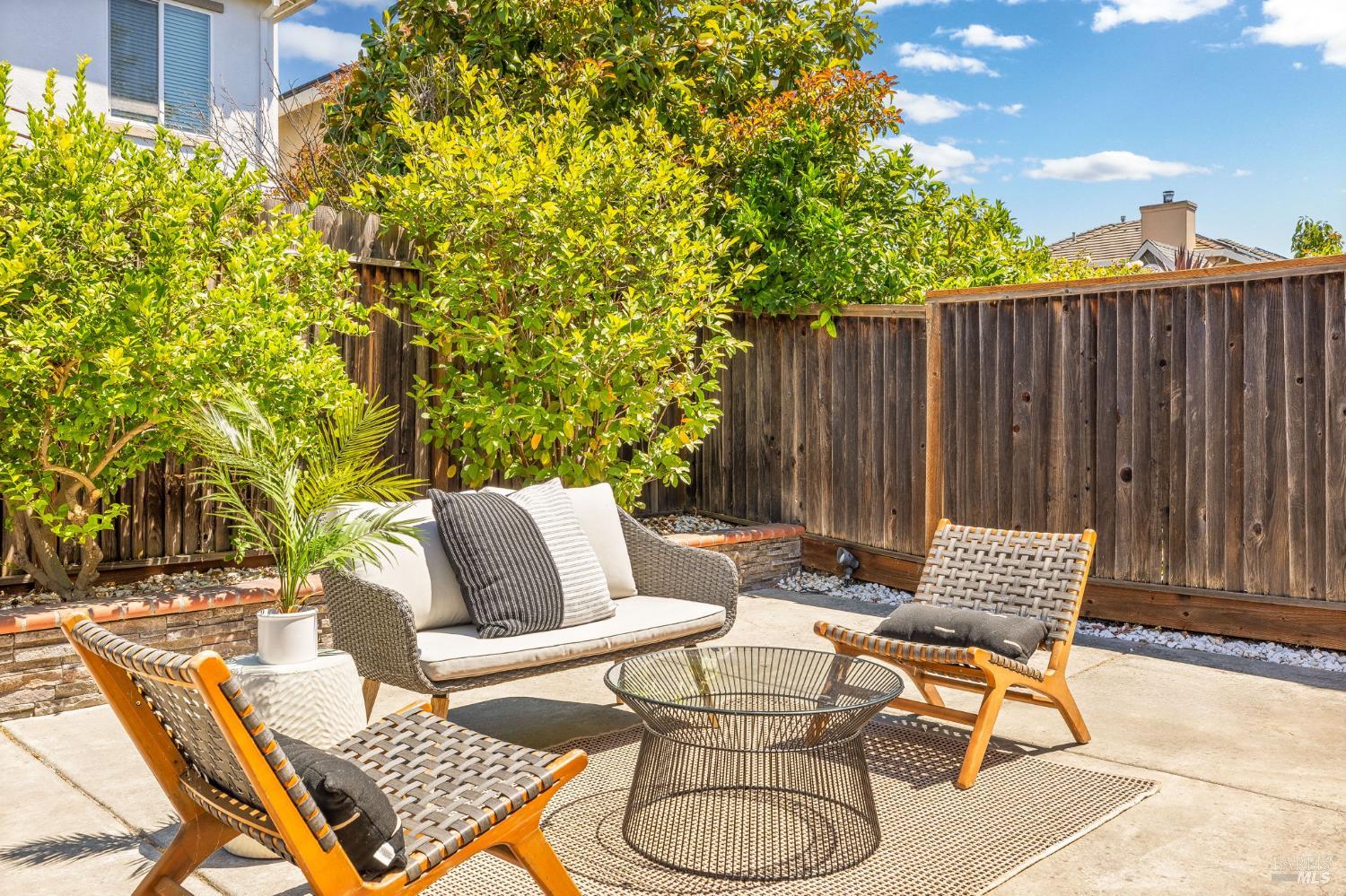 Detail Gallery Image 30 of 39 For 146 Hearthstone Dr, American Canyon,  CA 94503 - 3 Beds | 2 Baths