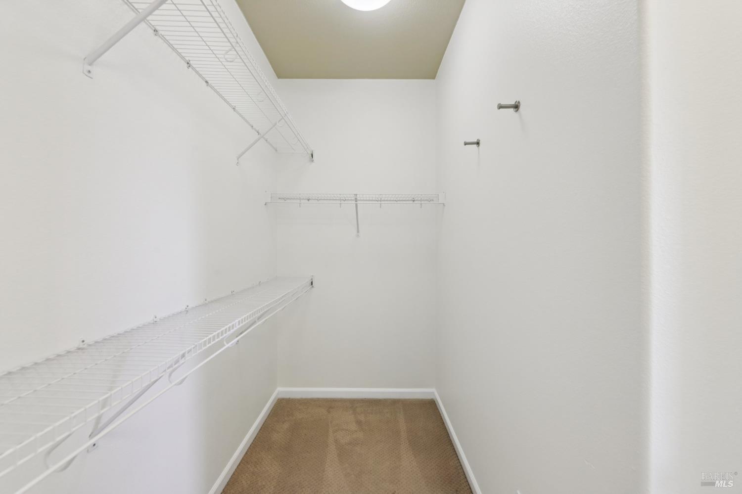 Detail Gallery Image 30 of 48 For 1864 Boardsman Way, Fairfield,  CA 94533 - 4 Beds | 2/1 Baths