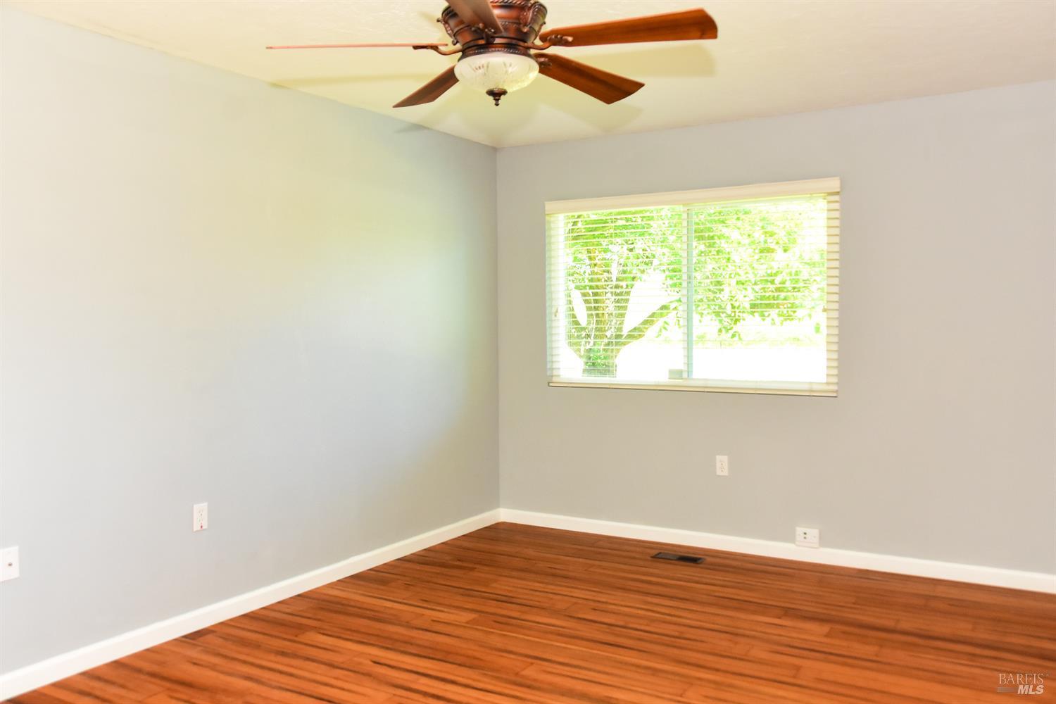 Detail Gallery Image 17 of 22 For 79 Temelec Cir, Sonoma,  CA 95476 - 2 Beds | 2 Baths