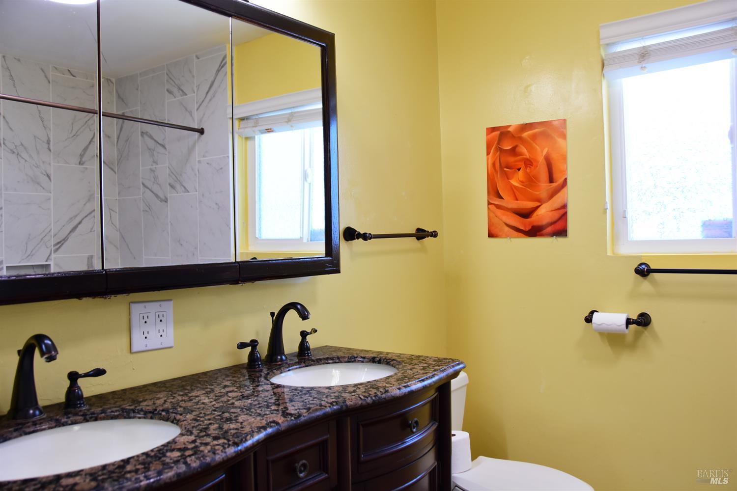 Detail Gallery Image 18 of 22 For 79 Temelec Cir, Sonoma,  CA 95476 - 2 Beds | 2 Baths