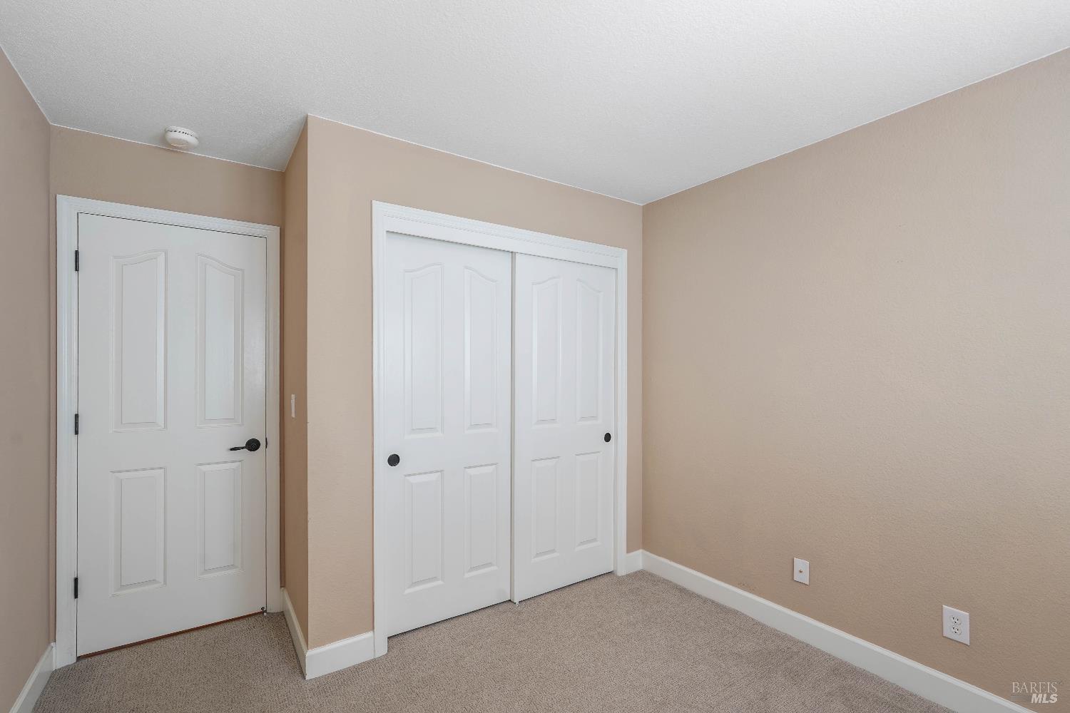Detail Gallery Image 43 of 87 For 243 Lone Oak Dr, Vacaville,  CA 95688 - 4 Beds | 3 Baths