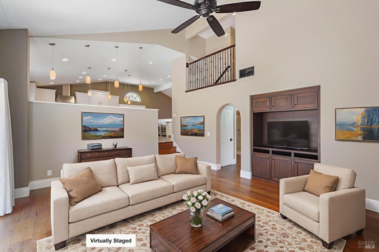 Detail Gallery Image 27 of 87 For 243 Lone Oak Dr, Vacaville,  CA 95688 - 4 Beds | 3 Baths