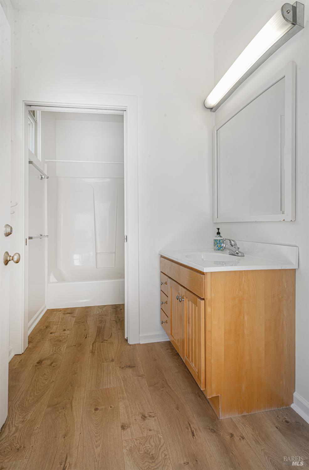 Detail Gallery Image 79 of 99 For 241 Royal Ct, Santa Rosa,  CA 95401 - 4 Beds | 4 Baths
