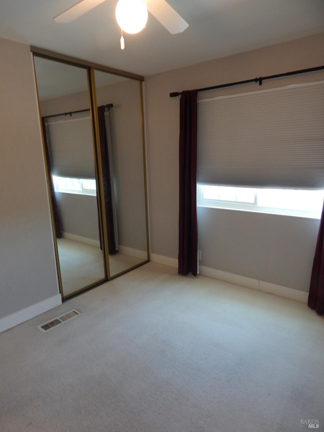 Detail Gallery Image 42 of 59 For 400 Seville Pl, Vacaville,  CA 95688 - 4 Beds | 2/1 Baths