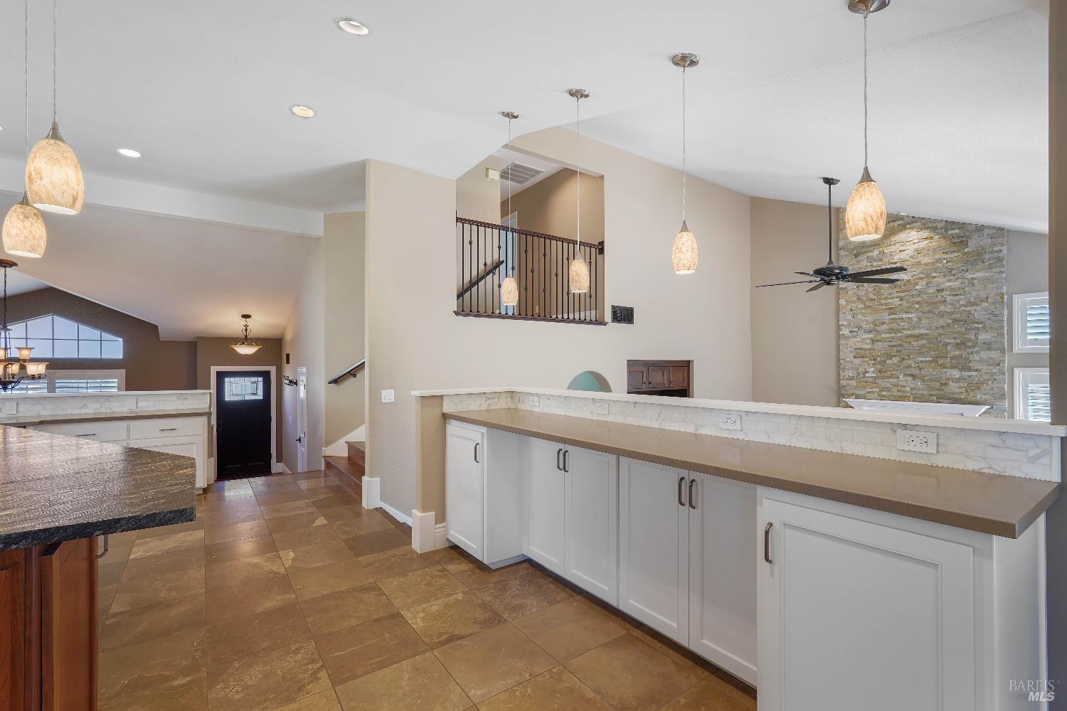Detail Gallery Image 20 of 87 For 243 Lone Oak Dr, Vacaville,  CA 95688 - 4 Beds | 3 Baths