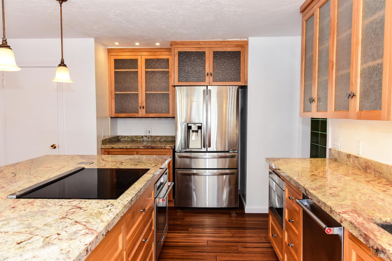 Detail Gallery Image 11 of 22 For 79 Temelec Cir, Sonoma,  CA 95476 - 2 Beds | 2 Baths