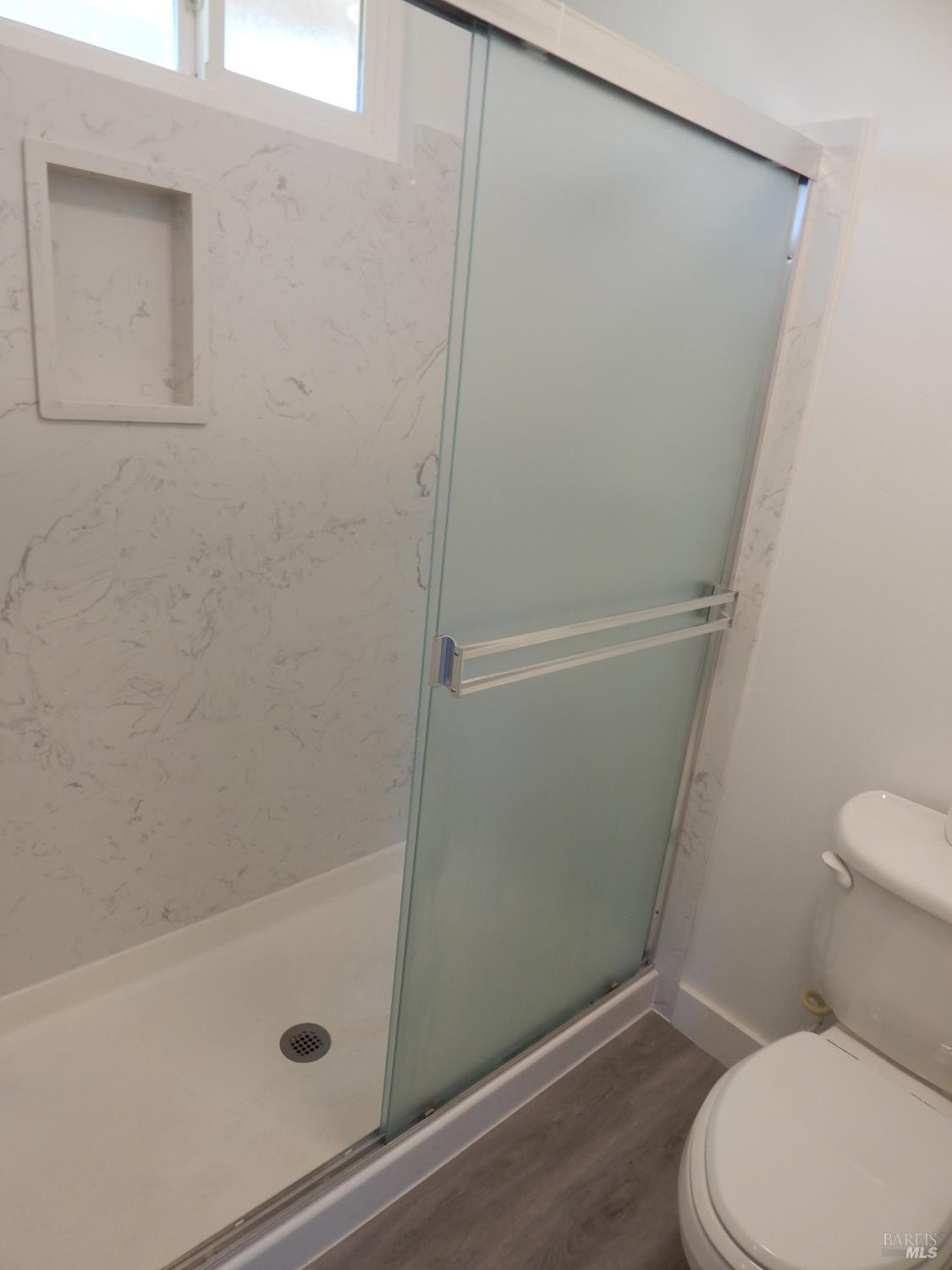 Detail Gallery Image 58 of 59 For 400 Seville Pl, Vacaville,  CA 95688 - 4 Beds | 2/1 Baths